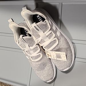 Adidas Cloud Foam Pure 2.0